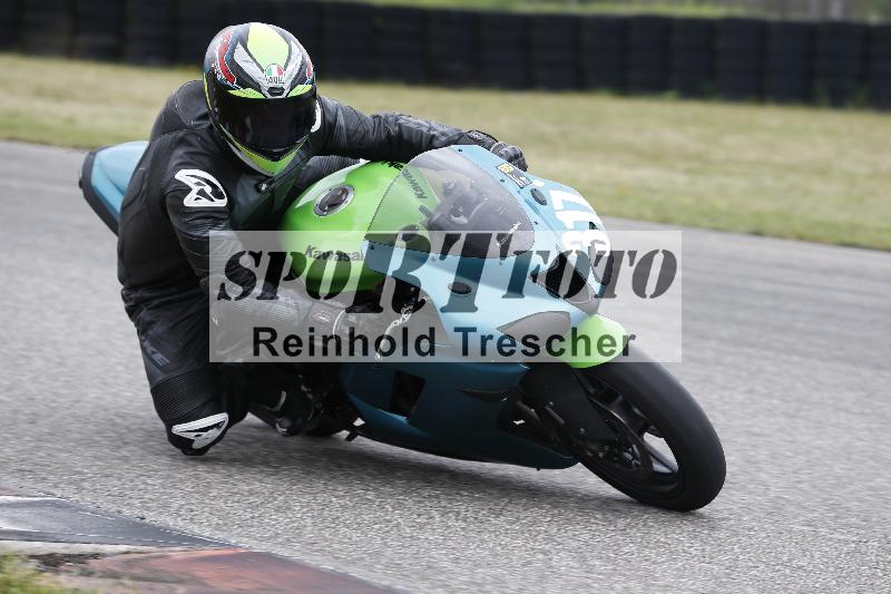 /Archiv-2025/06 18.04.2025 Speer Racing ADR/Gruppe gelb/317